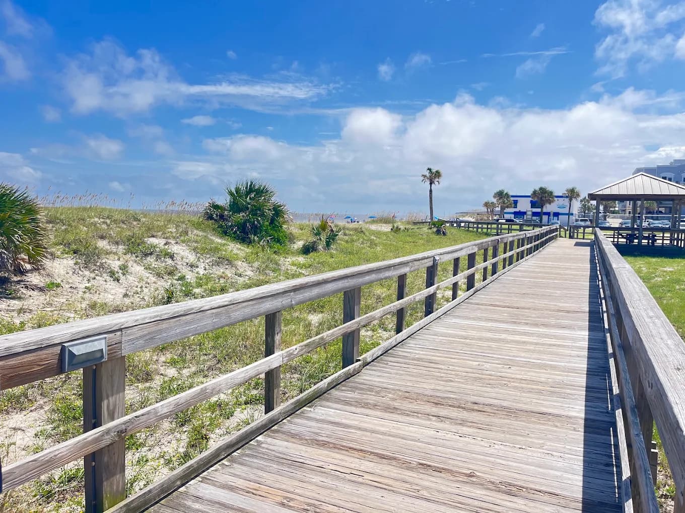 Main Beach Park